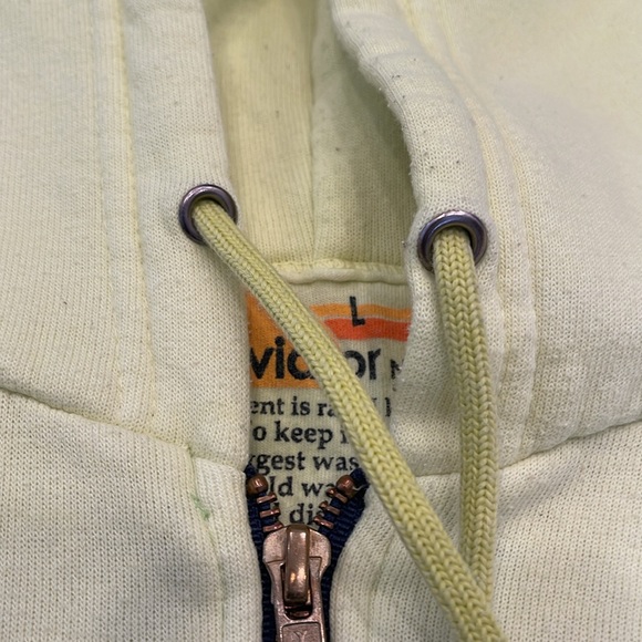 Aviator Nation sz L - Picture 3 of 3